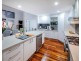 9 Quay Crescent, Safety Beach NSW 2456