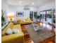 9 Quay Crescent, Safety Beach NSW 2456