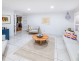 9 Quay Crescent, Safety Beach NSW 2456
