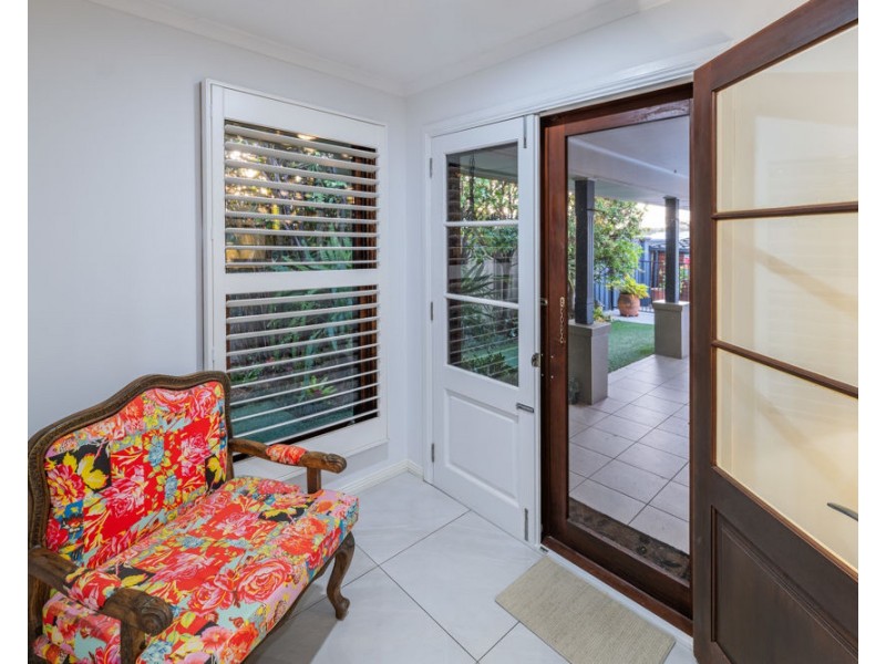 9 Quay Crescent, Safety Beach NSW 2456
