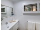 9 Quay Crescent, Safety Beach NSW 2456
