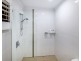9 Quay Crescent, Safety Beach NSW 2456