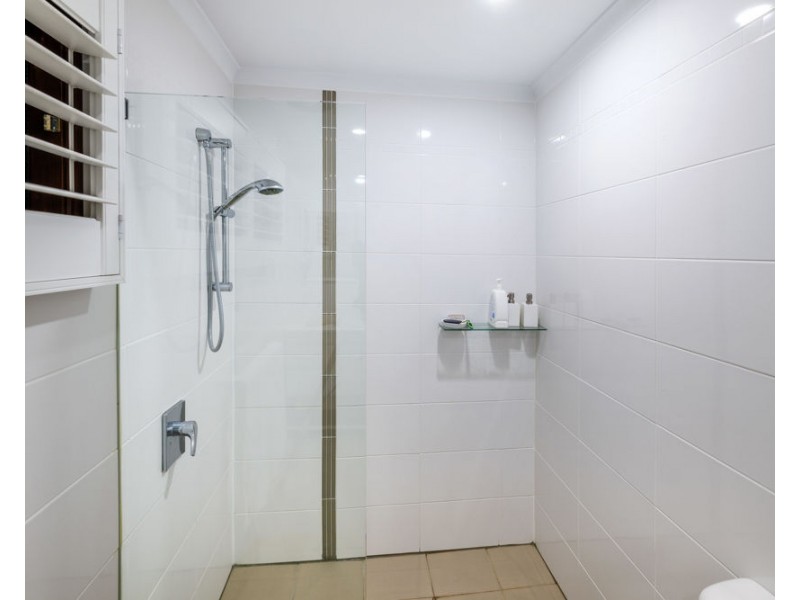 9 Quay Crescent, Safety Beach NSW 2456