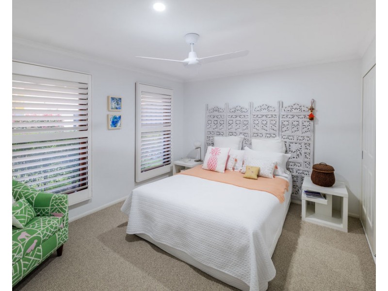 9 Quay Crescent, Safety Beach NSW 2456