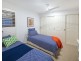 9 Quay Crescent, Safety Beach NSW 2456