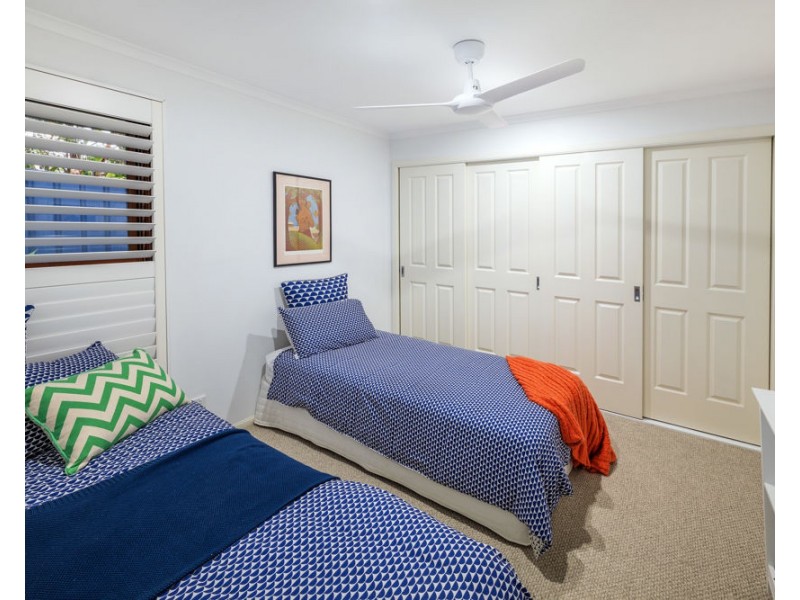 9 Quay Crescent, Safety Beach NSW 2456