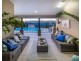 9 Quay Crescent, Safety Beach NSW 2456