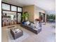 9 Quay Crescent, Safety Beach NSW 2456