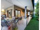 9 Quay Crescent, Safety Beach NSW 2456