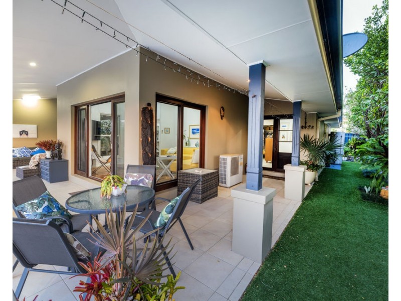 9 Quay Crescent, Safety Beach NSW 2456