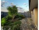 9 Quay Crescent, Safety Beach NSW 2456