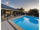 9 Quay Crescent, Safety Beach NSW 2456