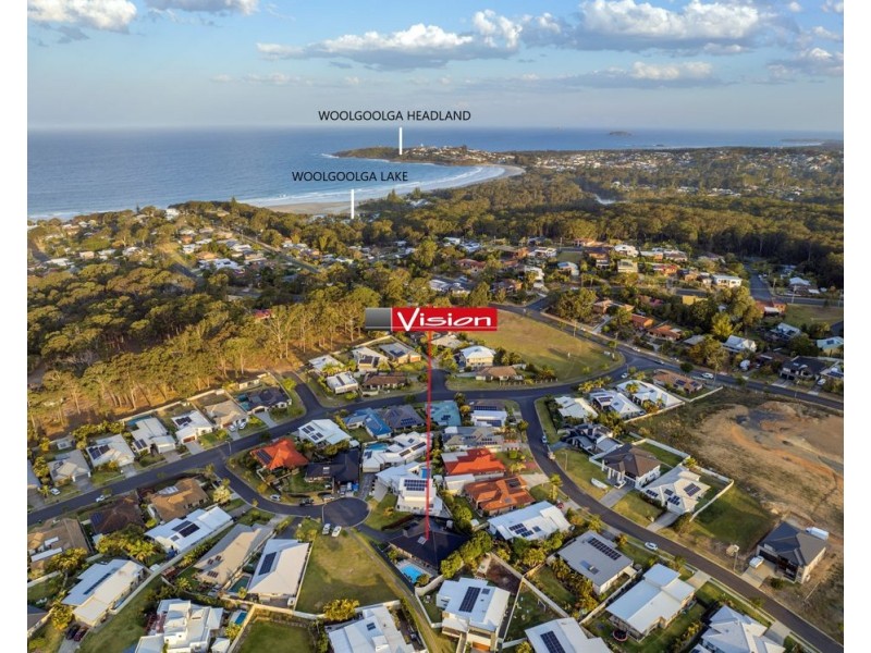 9 Quay Crescent, Safety Beach NSW 2456