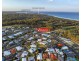 9 Quay Crescent, Safety Beach NSW 2456
