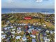 9 Quay Crescent, Safety Beach NSW 2456