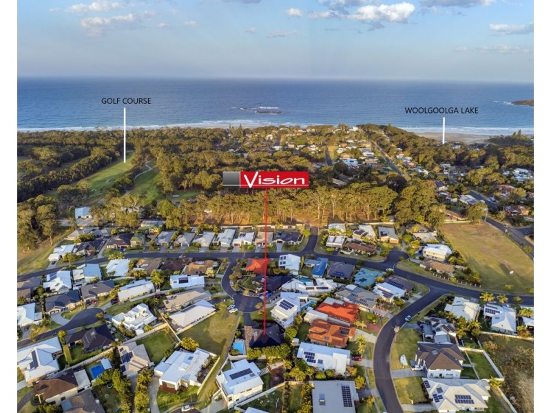 9 Quay Crescent, Safety Beach NSW 2456