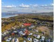 9 Quay Crescent, Safety Beach NSW 2456