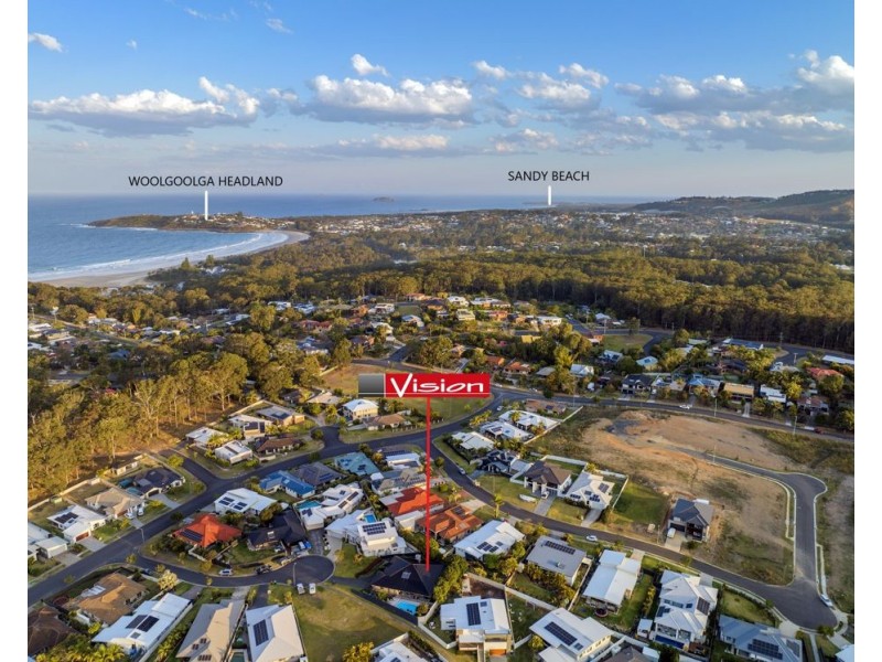 9 Quay Crescent, Safety Beach NSW 2456