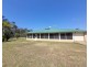 80 East Lanitza Road, Lanitza NSW 2460