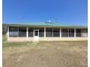 80 East Lanitza Road, Lanitza NSW 2460