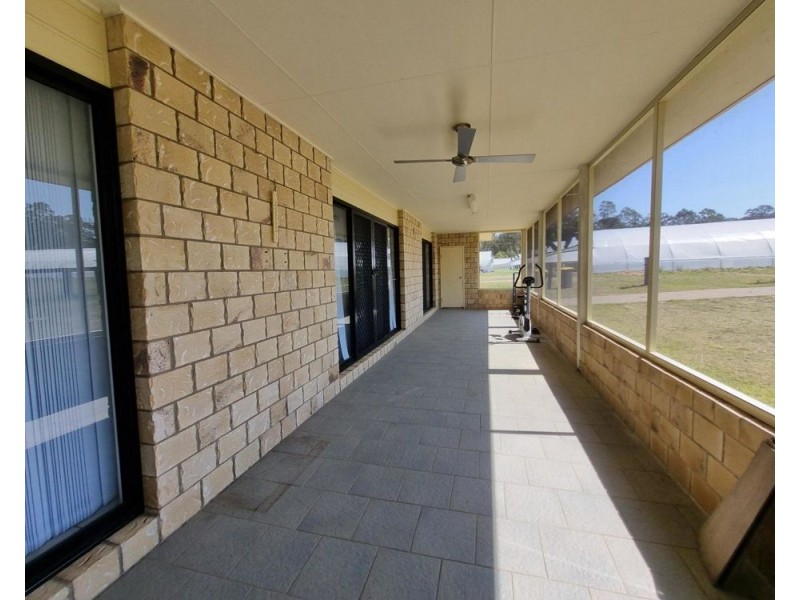 80 East Lanitza Road, Lanitza NSW 2460