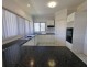 80 East Lanitza Road, Lanitza NSW 2460
