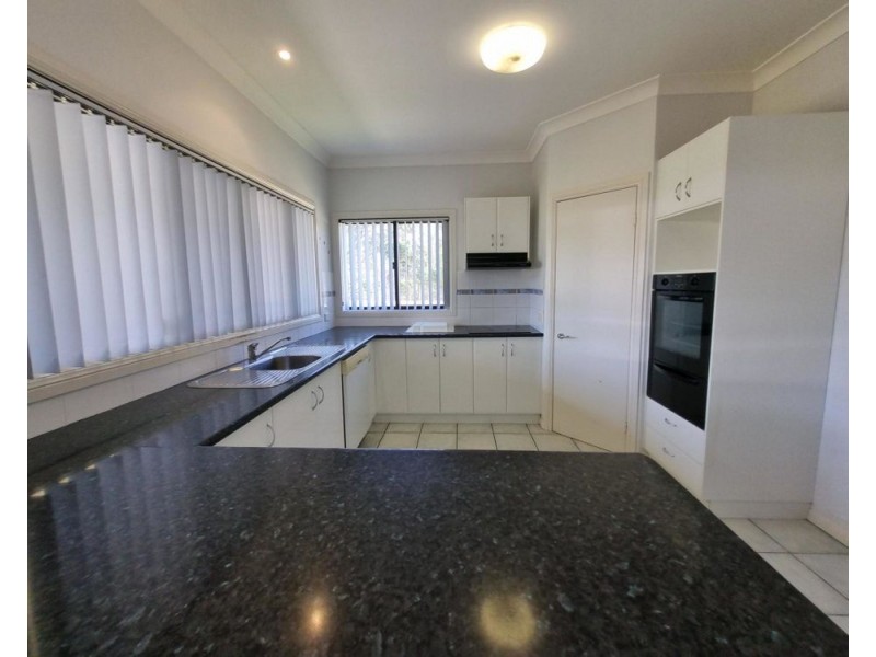 80 East Lanitza Road, Lanitza NSW 2460