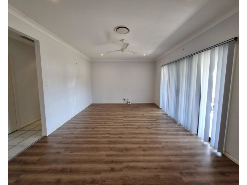 80 East Lanitza Road, Lanitza NSW 2460