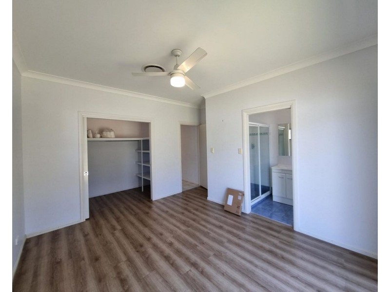 80 East Lanitza Road, Lanitza NSW 2460
