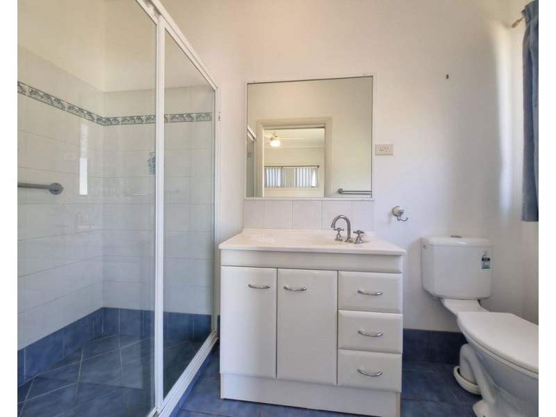 80 East Lanitza Road, Lanitza NSW 2460