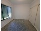80 East Lanitza Road, Lanitza NSW 2460