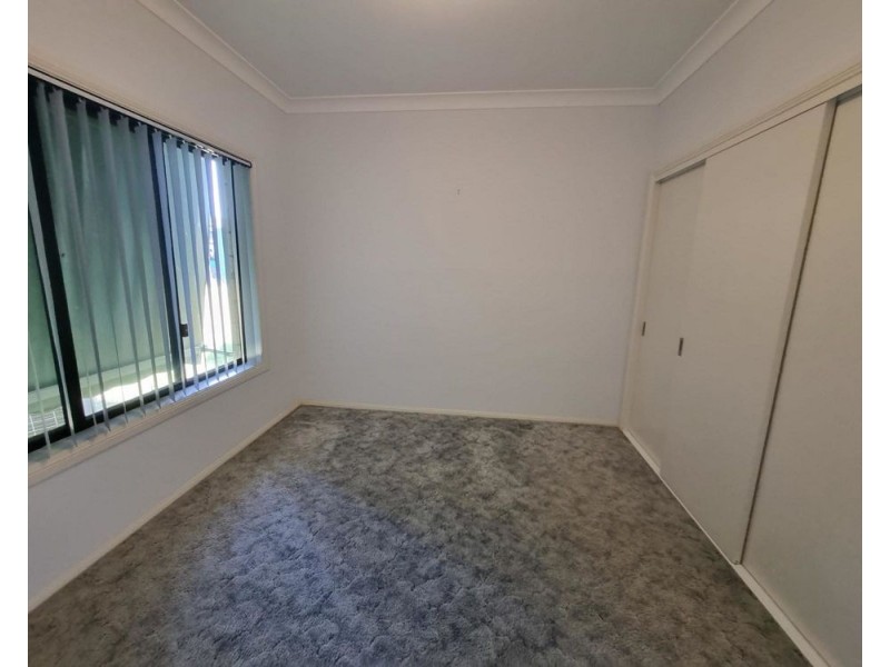 80 East Lanitza Road, Lanitza NSW 2460