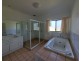 80 East Lanitza Road, Lanitza NSW 2460