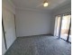 80 East Lanitza Road, Lanitza NSW 2460