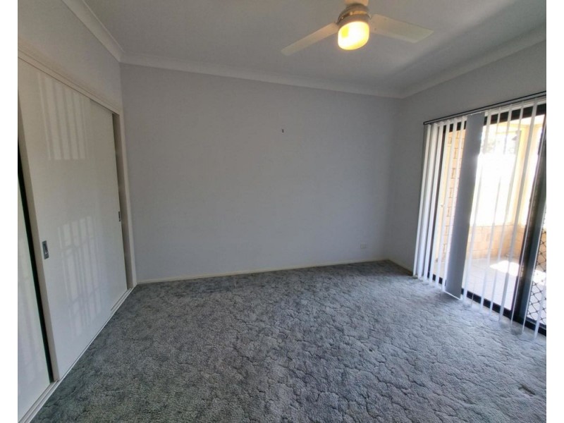 80 East Lanitza Road, Lanitza NSW 2460