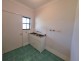80 East Lanitza Road, Lanitza NSW 2460