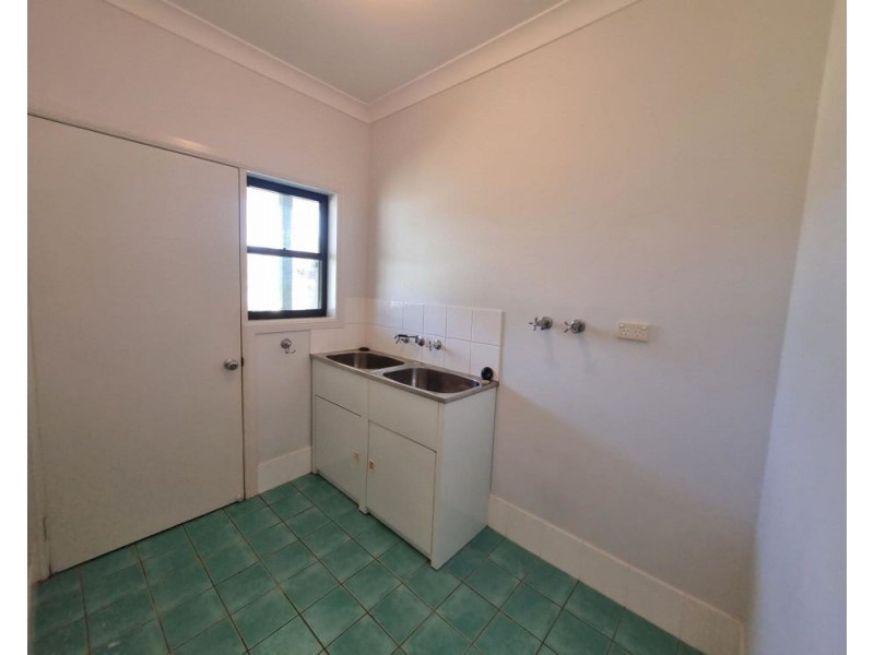 80 East Lanitza Road, Lanitza NSW 2460