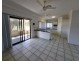 80 East Lanitza Road, Lanitza NSW 2460