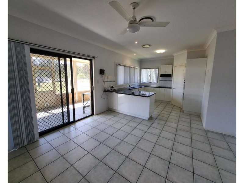 80 East Lanitza Road, Lanitza NSW 2460