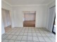 80 East Lanitza Road, Lanitza NSW 2460
