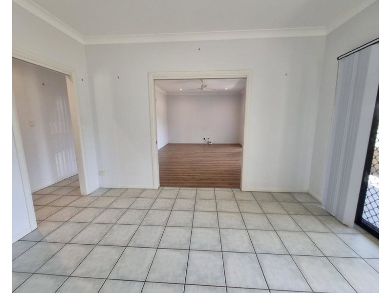80 East Lanitza Road, Lanitza NSW 2460