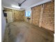 80 East Lanitza Road, Lanitza NSW 2460
