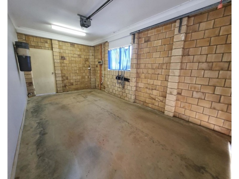 80 East Lanitza Road, Lanitza NSW 2460