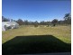 80 East Lanitza Road, Lanitza NSW 2460