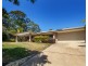 6 Beachcomber Close, Safety Beach NSW 2456