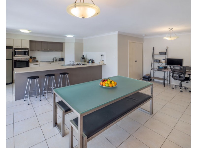6 Beachcomber Close, Safety Beach NSW 2456