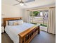 6 Beachcomber Close, Safety Beach NSW 2456