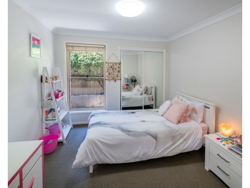 6 Beachcomber Close, Safety Beach NSW 2456