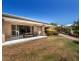 6 Beachcomber Close, Safety Beach NSW 2456