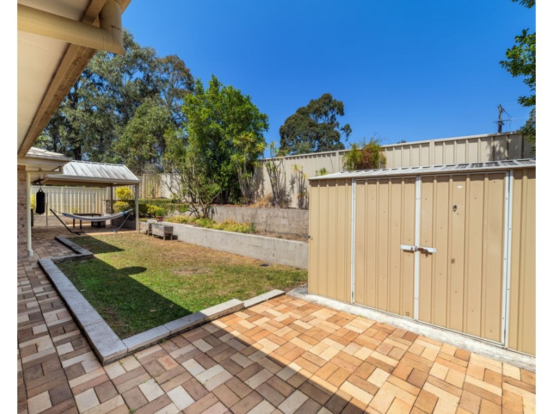 6 Beachcomber Close, Safety Beach NSW 2456